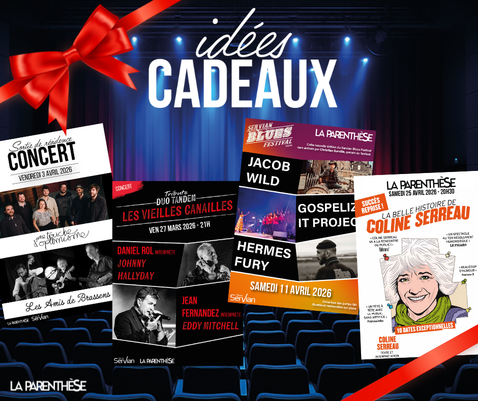 Ajouter des lignes dans le corps du texte1