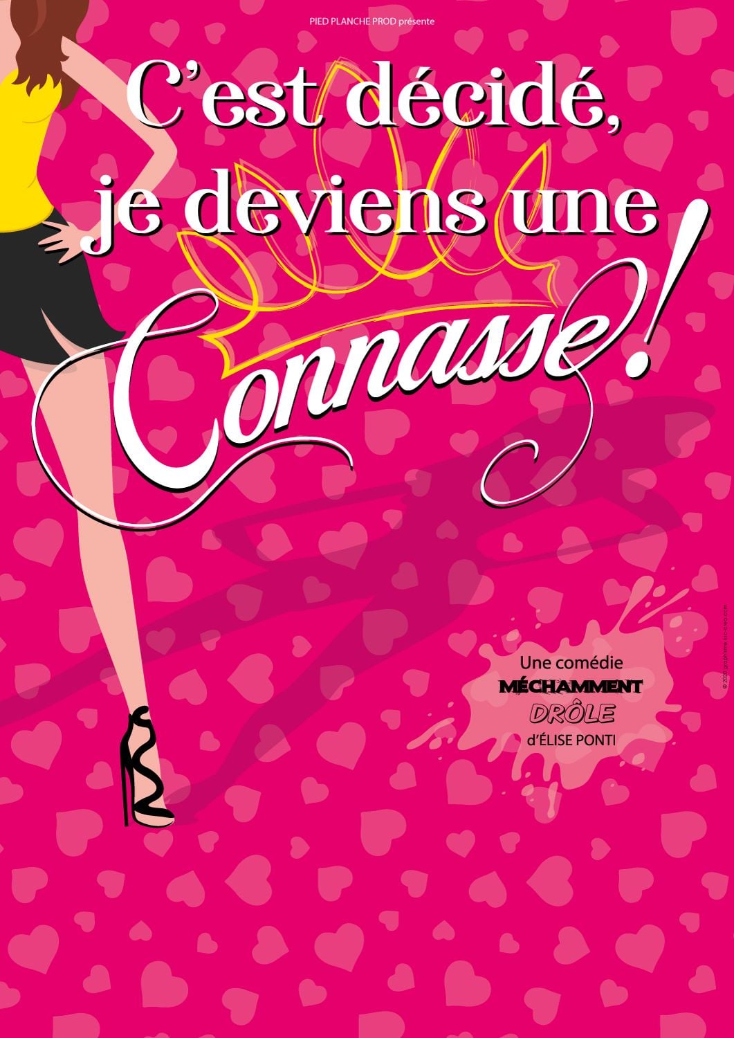 Goguettes