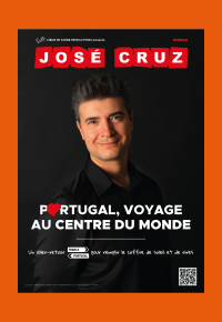 présentation de saison 2019 2020