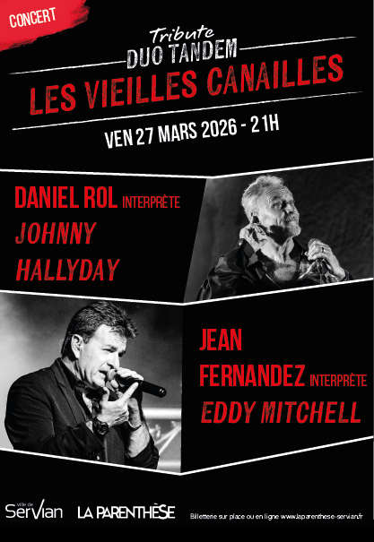 présentation de saison 2019 2020