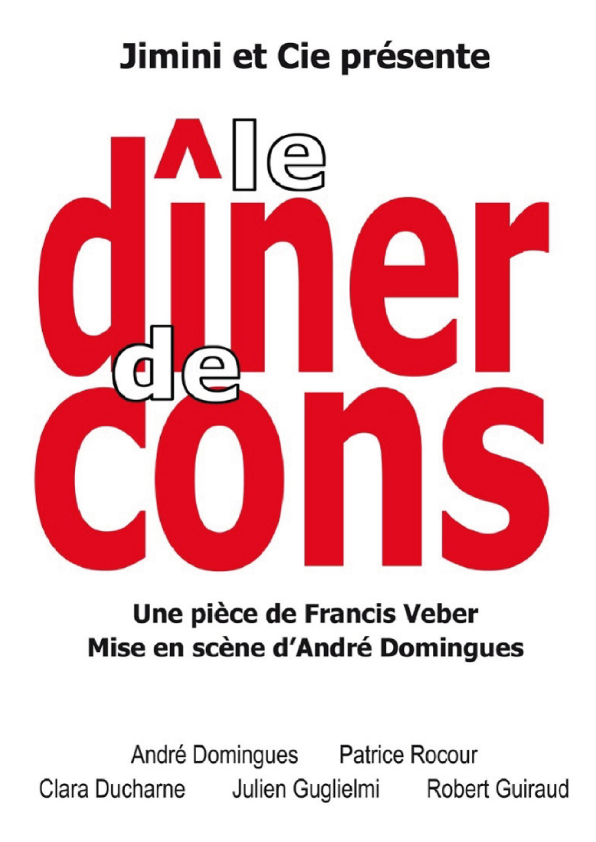 affiches A4 en pdf Plan de travail 1